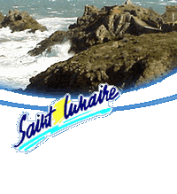 breizh